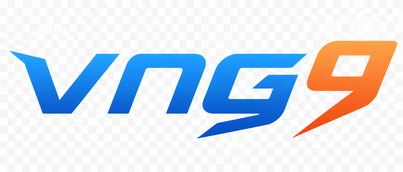 vng9 logo